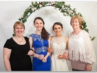 05-05-2016 IMG 8177 : moelwyn, prom