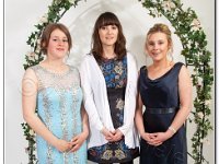 05-05-2016 IMG 8193 : moelwyn, prom