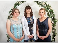05-05-2016 IMG 8197 : moelwyn, prom