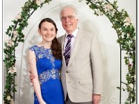 05-05-2016 IMG 8200 : moelwyn, prom