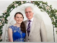 05-05-2016 IMG 8202 : moelwyn, prom