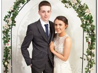 05-05-2016 IMG 8210 : moelwyn, prom