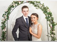 05-05-2016 IMG 8212 : moelwyn, prom