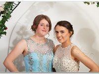 05-05-2016 IMG 8217 : moelwyn, prom