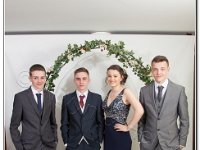 05-05-2016 IMG 8219 : moelwyn, prom