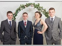 05-05-2016 IMG 8220 : moelwyn, prom