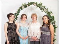 05-05-2016 IMG 8223 : moelwyn, prom