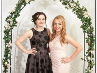 05-05-2016 IMG 8236 : moelwyn, prom