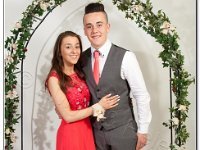 05-05-2016 IMG 8277 : moelwyn, prom