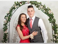 05-05-2016 IMG 8279 : moelwyn, prom