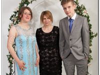 05-05-2016 IMG 8287 : moelwyn, prom