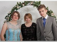 05-05-2016 IMG 8290 : moelwyn, prom