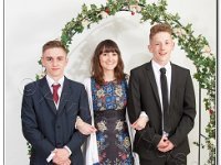05-05-2016 IMG 8296 : moelwyn, prom