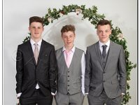 05-05-2016 IMG 8308 : moelwyn, prom