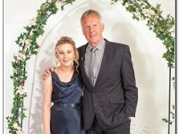 05-05-2016 IMG 8320 : moelwyn, prom