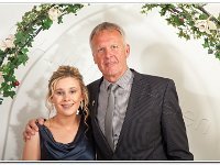 05-05-2016 IMG 8323 : moelwyn, prom