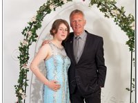 05-05-2016 IMG 8326 : moelwyn, prom