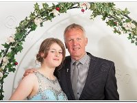 05-05-2016 IMG 8328 : moelwyn, prom