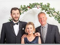 05-05-2016 IMG 8336 : moelwyn, prom