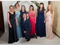 05-05-2016 IMG 8338 : moelwyn, prom