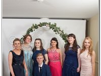 05-05-2016 IMG 8339 : moelwyn, prom