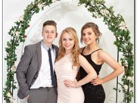 05-05-2016 IMG 8341 : moelwyn, prom
