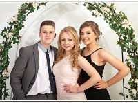 05-05-2016 IMG 8343 : moelwyn, prom
