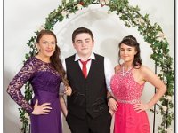 05-05-2016 IMG 8349 : moelwyn, prom