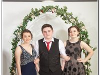 05-05-2016 IMG 8354 : moelwyn, prom