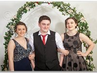 05-05-2016 IMG 8356 : moelwyn, prom
