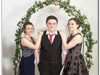 05-05-2016 IMG 8358 : moelwyn, prom