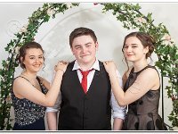 05-05-2016 IMG 8360 : moelwyn, prom