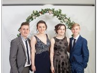 05-05-2016 IMG 8381 : moelwyn, prom