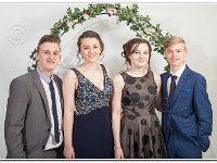 05-05-2016 IMG 8383 : moelwyn, prom