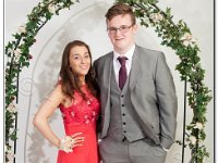 05-05-2016 IMG 8394 : moelwyn, prom