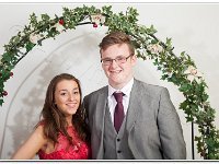 05-05-2016 IMG 8397 : moelwyn, prom