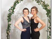 05-05-2016 IMG 8411 : moelwyn, prom