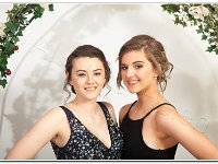 05-05-2016 IMG 8414 : moelwyn, prom