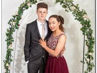 05-05-2016 IMG 8416 : moelwyn, prom