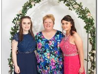 05-05-2016 IMG 8431 : moelwyn, prom