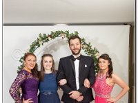 05-05-2016 IMG 8438 : moelwyn, prom