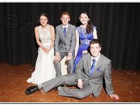 05-05-2016 IMG 9480 : moelwyn, prom