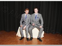 05-05-2016 IMG 9481 : moelwyn, prom