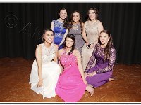 05-05-2016 IMG 9485 : moelwyn, prom