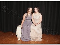 05-05-2016 IMG 9487 : moelwyn, prom