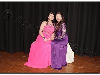 05-05-2016 IMG 9488 : moelwyn, prom