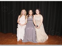 05-05-2016 IMG 9489 : moelwyn, prom
