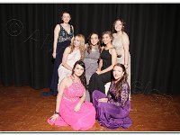05-05-2016 IMG 9491 : moelwyn, prom