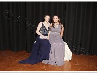 05-05-2016 IMG 9494 : moelwyn, prom
