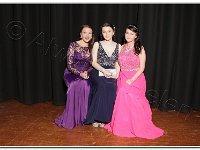 05-05-2016 IMG 9495 : moelwyn, prom